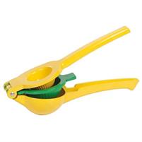 SPREMILIMONE E LIME 2 IN 1 CON MANICO