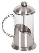 CAFFETTIERA FRANCESE PRESSOFILTRO 800ML 6TZ