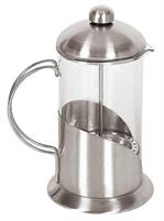CAFFETTIERA FRANCESE PRESSOFILTRO 800ML 6TZ
