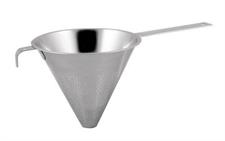 COLINO CONICO CINESE CHINOIS INOX 22CM