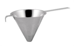 COLINO CINESE CHINOIS INOX 22CM