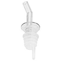 TAPPO DOSATORE CONTINUO INCLINATO PLASTICA