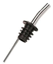 TAPPO DOSATORE VERSATORE INCLINATO LARGO