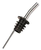 TAPPO DOSATORE VERSATORE INCLINATO LARGO