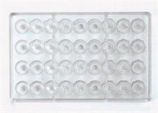 STAMPO CIOCCOLATINI ASSORTITI