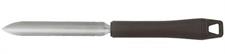 VUOTAZUCCHINE 24,5CM INOX MANICO POLIPROPILENE