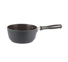 CASSERUOLA 1MANICO 1965 VINTAGE ANTIADERENTE 18