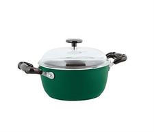 CASSERUOLA 1965 VINTAGE ANTIADERENTE C-C 20