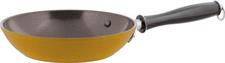 PADELLA 1965 VINTAGE ANTIADERENTE INDUZIONE 32