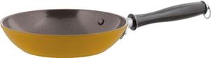 PADELLA 1965 VINTAGE ANTIADERENTE INDUZIONE 32