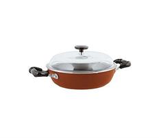 TEGLIA 1965 VINTAGE ANTIADERENTE INDUZ. C-C 24CM