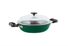 TEGLIA 1965 VINTAGE ANTIADERENTE INDUZ. C-C 28CM