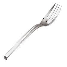 FORCHETTONE SERVIRE INOX 29,5CM