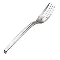 FORCHETTONE SERVIRE INOX 29,5CM
