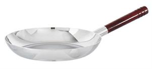 PADELLA INOX 27 PADERNO