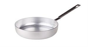 PADELLA ALLUMINIO FAMIGLIA 12CM