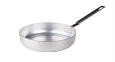 PADELLA ALLUMINIO FAMIGLIA 14CM