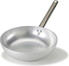 PADELLA ALLUMINIO COMUNITA' 30CM