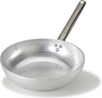 PADELLA ALLUMINIO COMUNITA' 40CM
