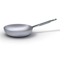 PADELLA ALLUMINIO LINEA ITALIA 26CM