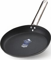 PADELLA CREPES ANTIADERENTE PLATINUM AGNELLI 24