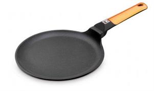 PADELLA CREPES ANTIADER. INDUZIONE EFFICIENT 26