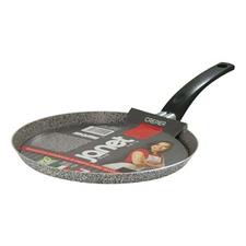 PADELLA CREPES ANTIADERENTE JANET 20