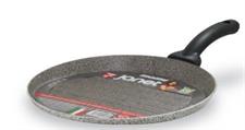 PADELLA CREPES ANTIADERENTE JANET 30