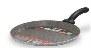 PADELLA CREPES ANTIADERENTE JANET 30