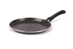PADELLA CREPES ANTIADERENTE INDUZIONE K2 28CM