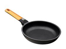 PADELLA EFFICIENT ANTIADERENTE INDUZIONE 28CM