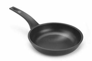 PADELLA EFFICIENT ANTIADERENTE INDUZIONE 30CM