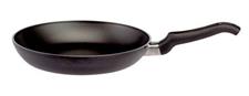 PADELLA FIRENZE ANTIADERENTE 32CM