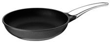 PADELLA ANTIADERENTE FUSION 24CM