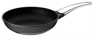 PADELLA ANTIADERENTE FUSION 24CM