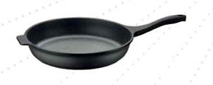 PADELLA FONDA PRO ANTIADERENTE INDUZIONE 28CM