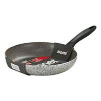 PADELLA JANET ANTIADERENTE 14CM