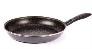 PADELLA K2 ANTIADERENTE INDUZIONE 20CM