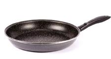 PADELLA K2 ANTIADERENTE INDUZIONE 32CM