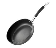 PADELLA MAESTRO 24 BIALETTI