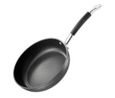 PADELLA MAESTRO 36 BIALETTI