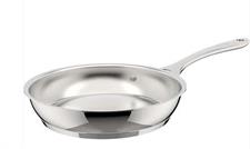 PADELLA ORCHESTRA INOX 20CM