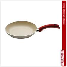 PADELLA CERAMICA PEDRINI 30CM