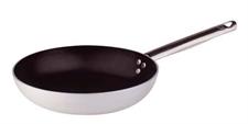 PADELLA ANTIADERENTE PLATINUM 40CM