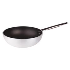PADELLA WOK ANTIADERENTE ALSA2111WPS32 32CM