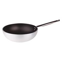 PADELLA WOK ANTIADERENTE ALSA2111WPS32 32CM