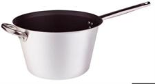 PAIOLO ANTIADERENTE PLATINUM 26CM