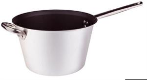 PAIOLO ANTIADERENTE PLATINUM 26CM