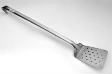 PALA LASAGNE FRITTO COMUNITA' INOX 11CM