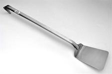 PALA LASAGNE FRITTO COMUNITA' INOX 11CM